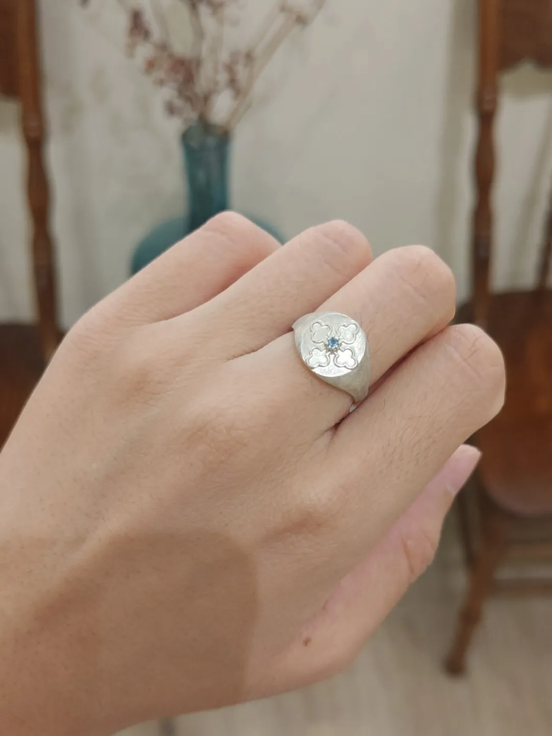 Screenshot_20251121-220836_Gallery_1