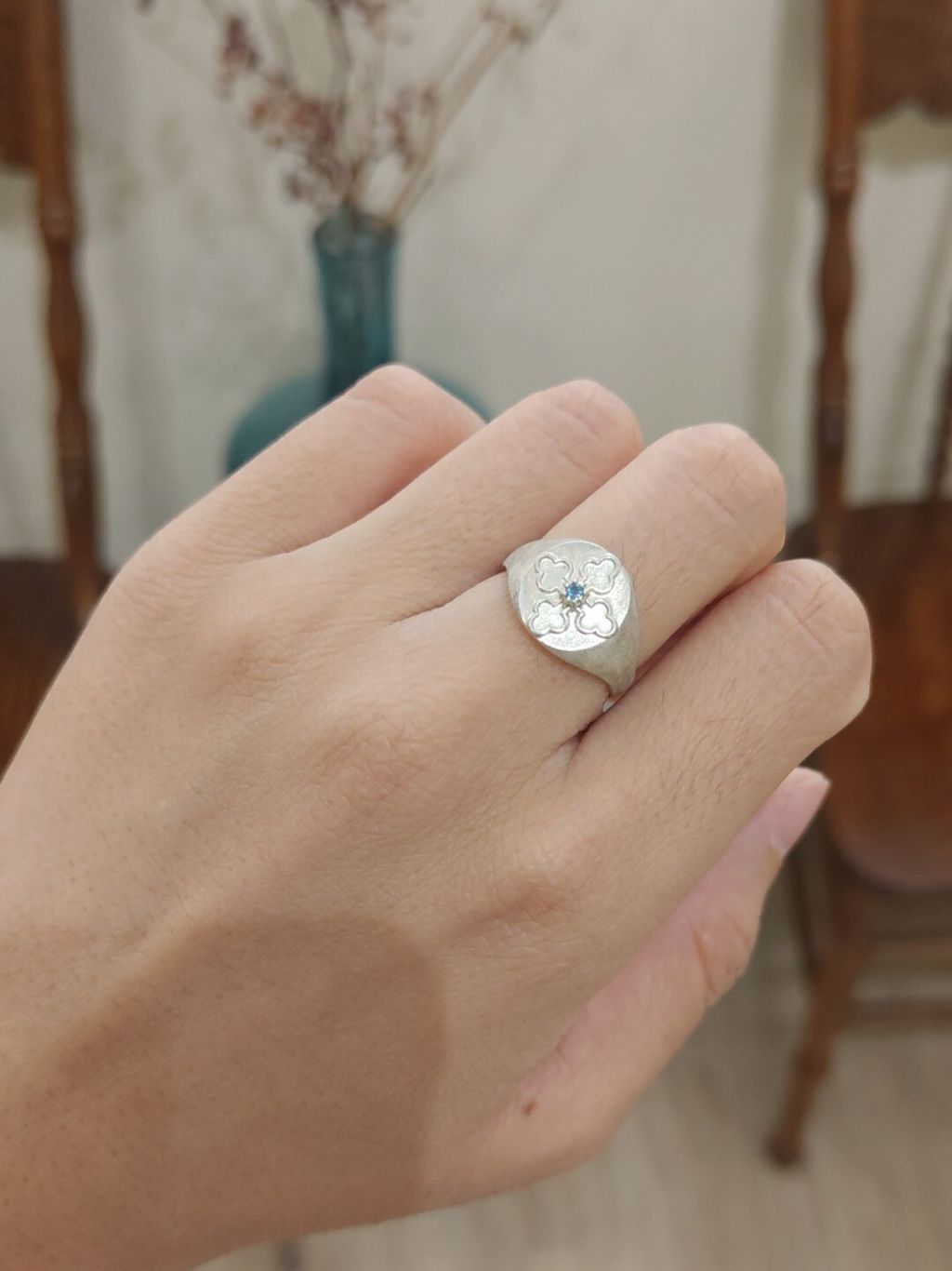 Screenshot_20251121-220836_Gallery_1