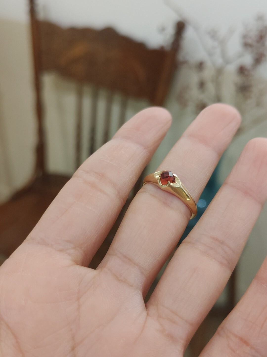 Screenshot_20251121-221612_Gallery_1