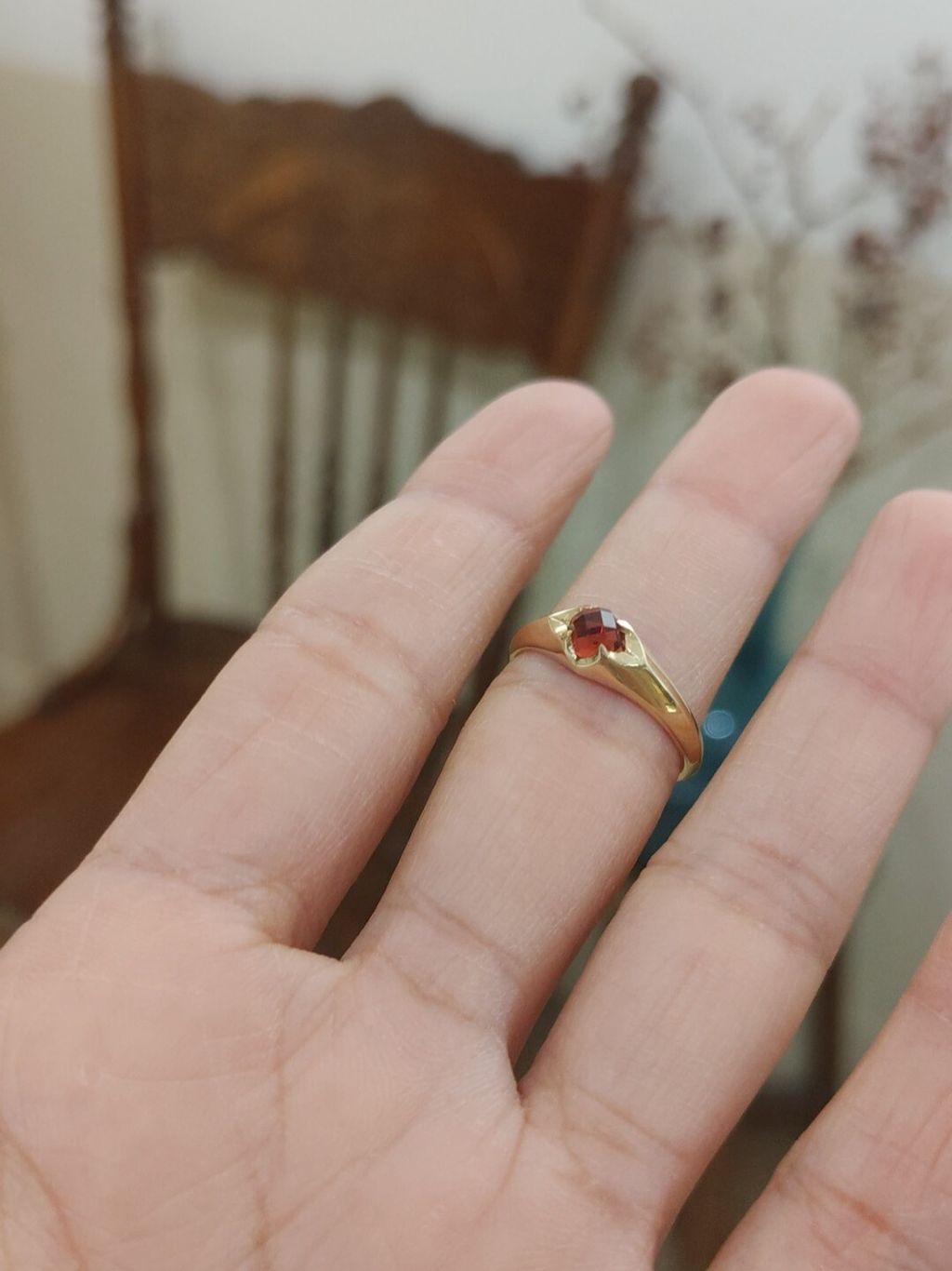 Screenshot_20251121-221612_Gallery_1