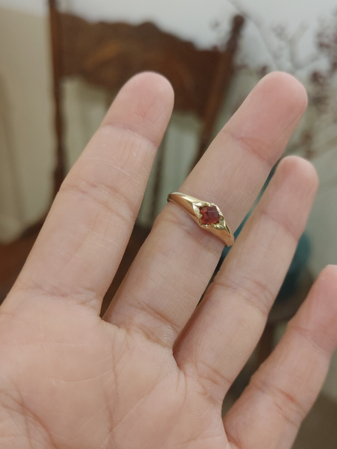 Screenshot_20251121-221614_Gallery_1