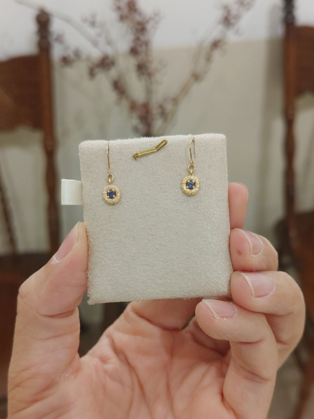 Screenshot_20251121-221014_Gallery_1