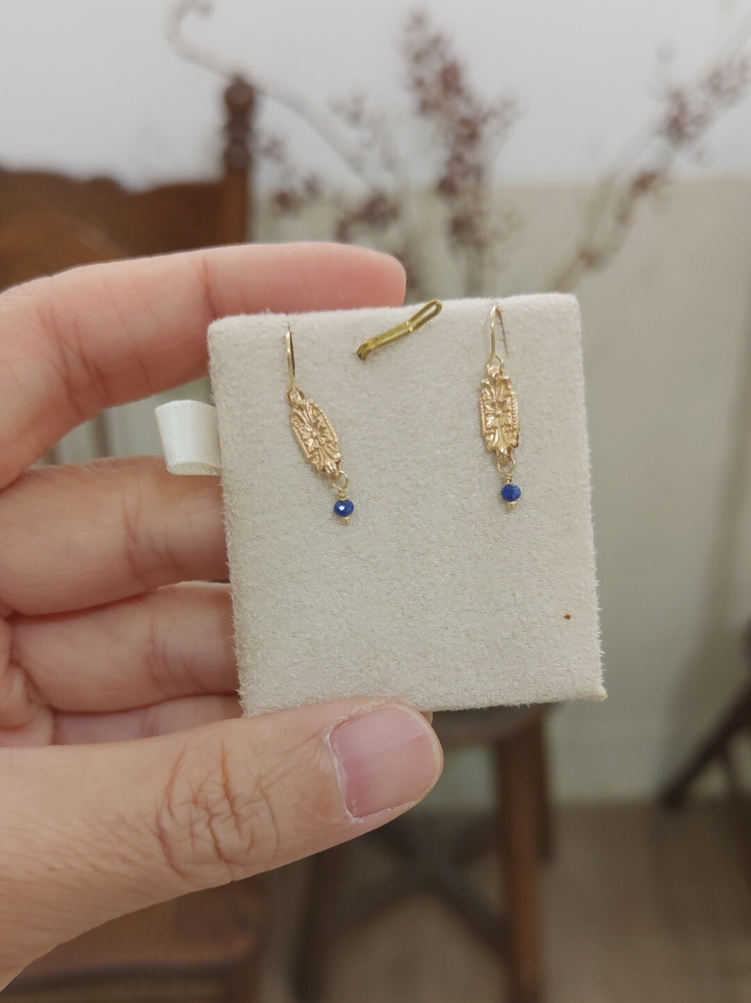 Screenshot_20251122-031542_Gallery_1