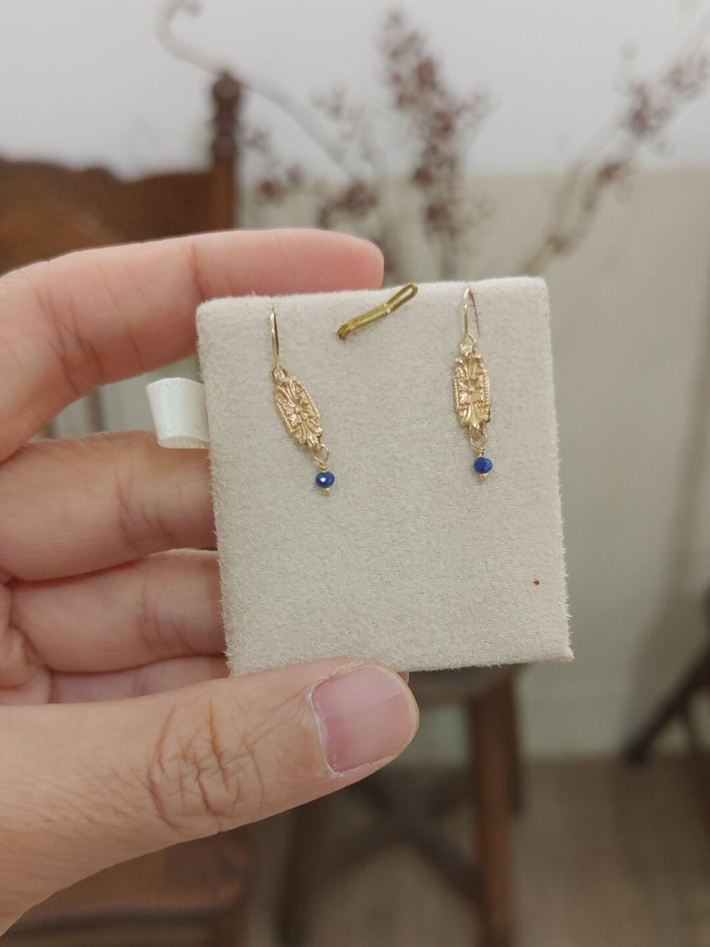 Screenshot_20251122-031542_Gallery_1