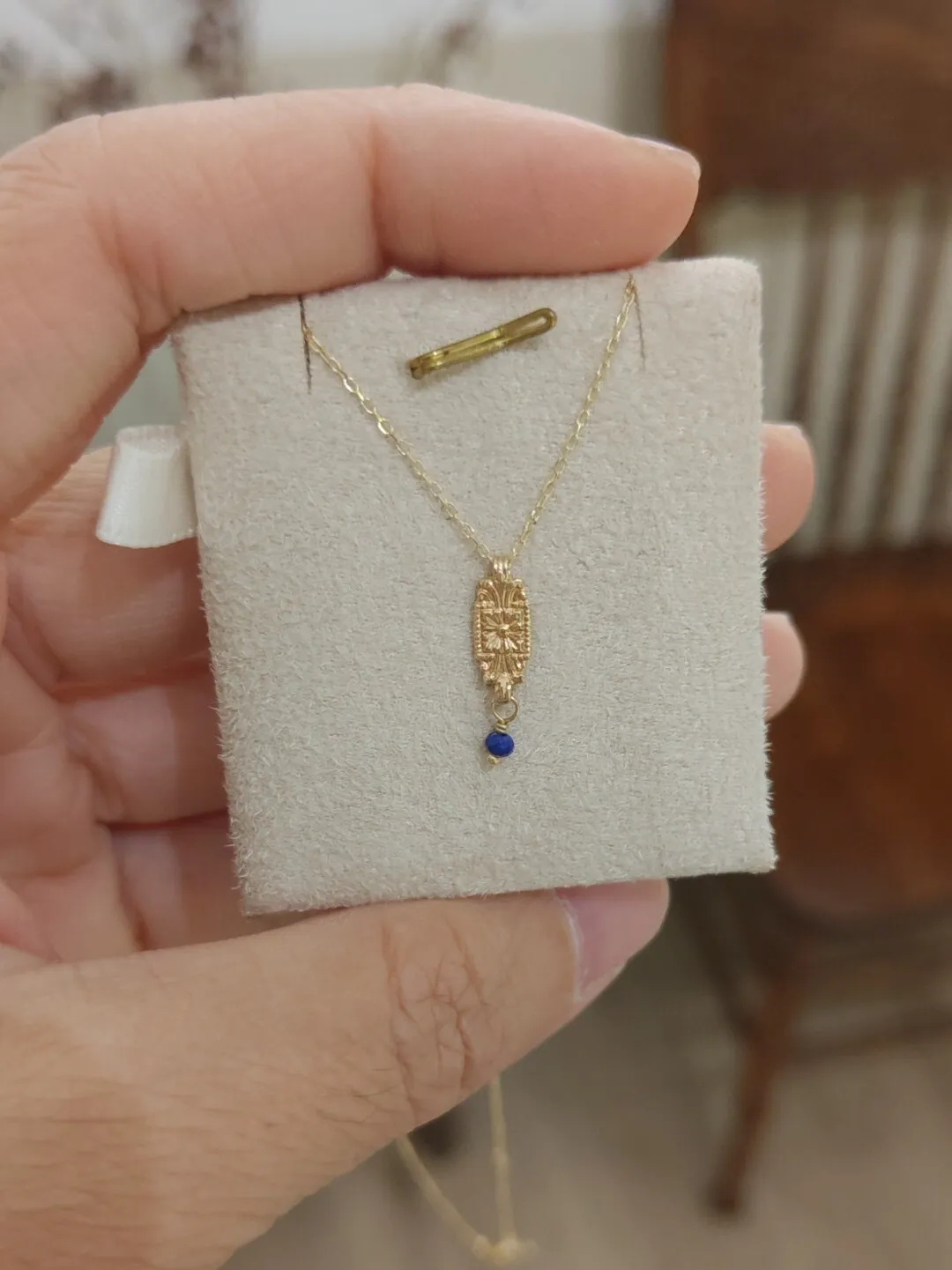 Screenshot_20251121-220955_Gallery_1