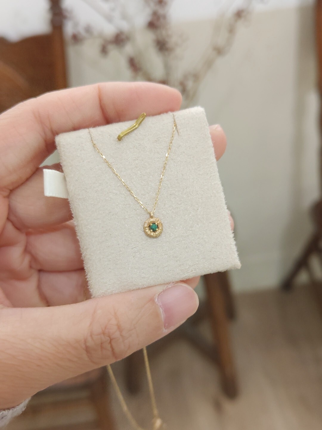 Screenshot_20251121-221018_Gallery_1