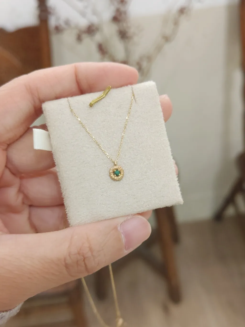 Screenshot_20251121-221018_Gallery_1