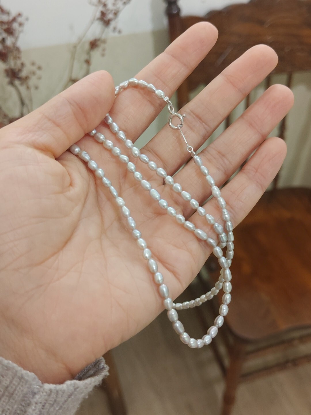 Screenshot_20251122-030327_Gallery_1