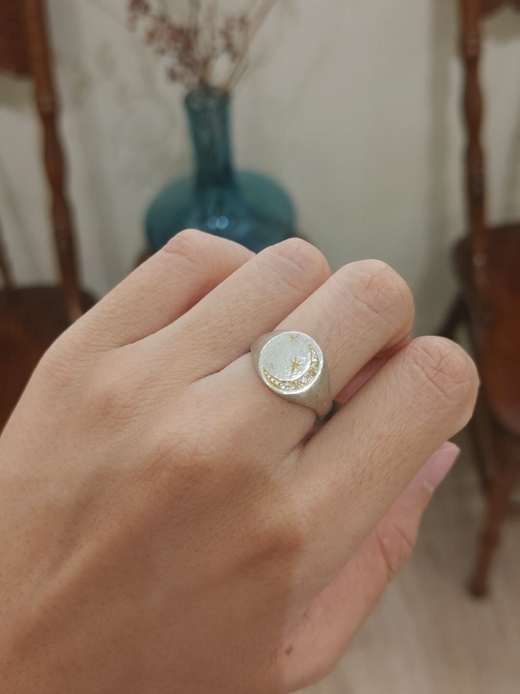 Screenshot_20251121-220829_Gallery_1