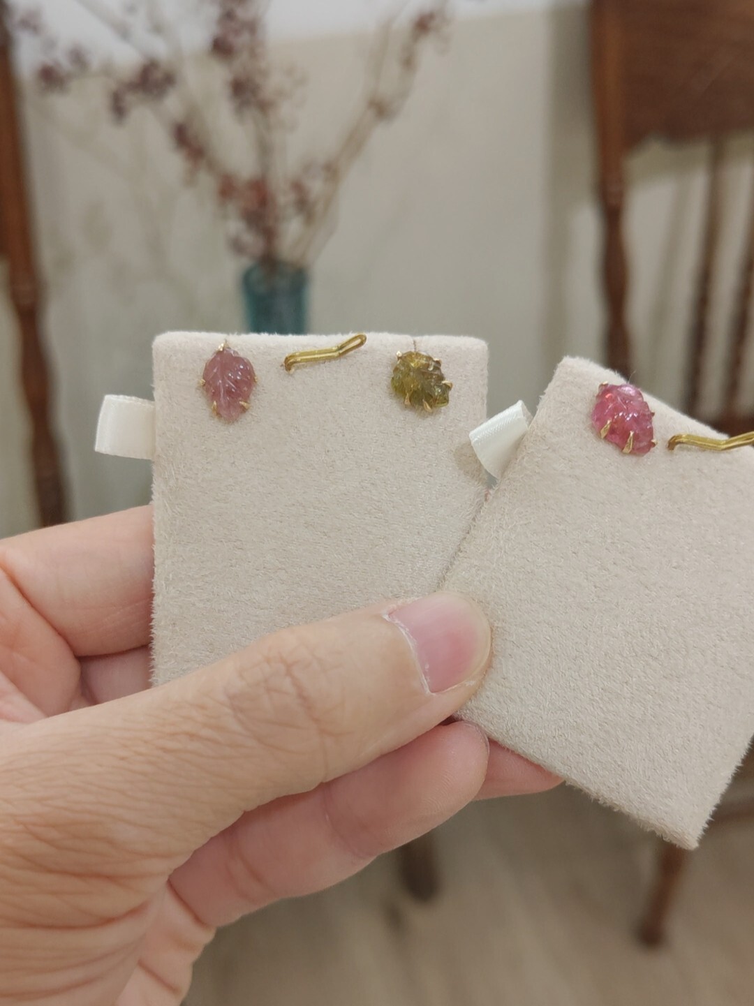 Screenshot_20251121-220915_Gallery_1