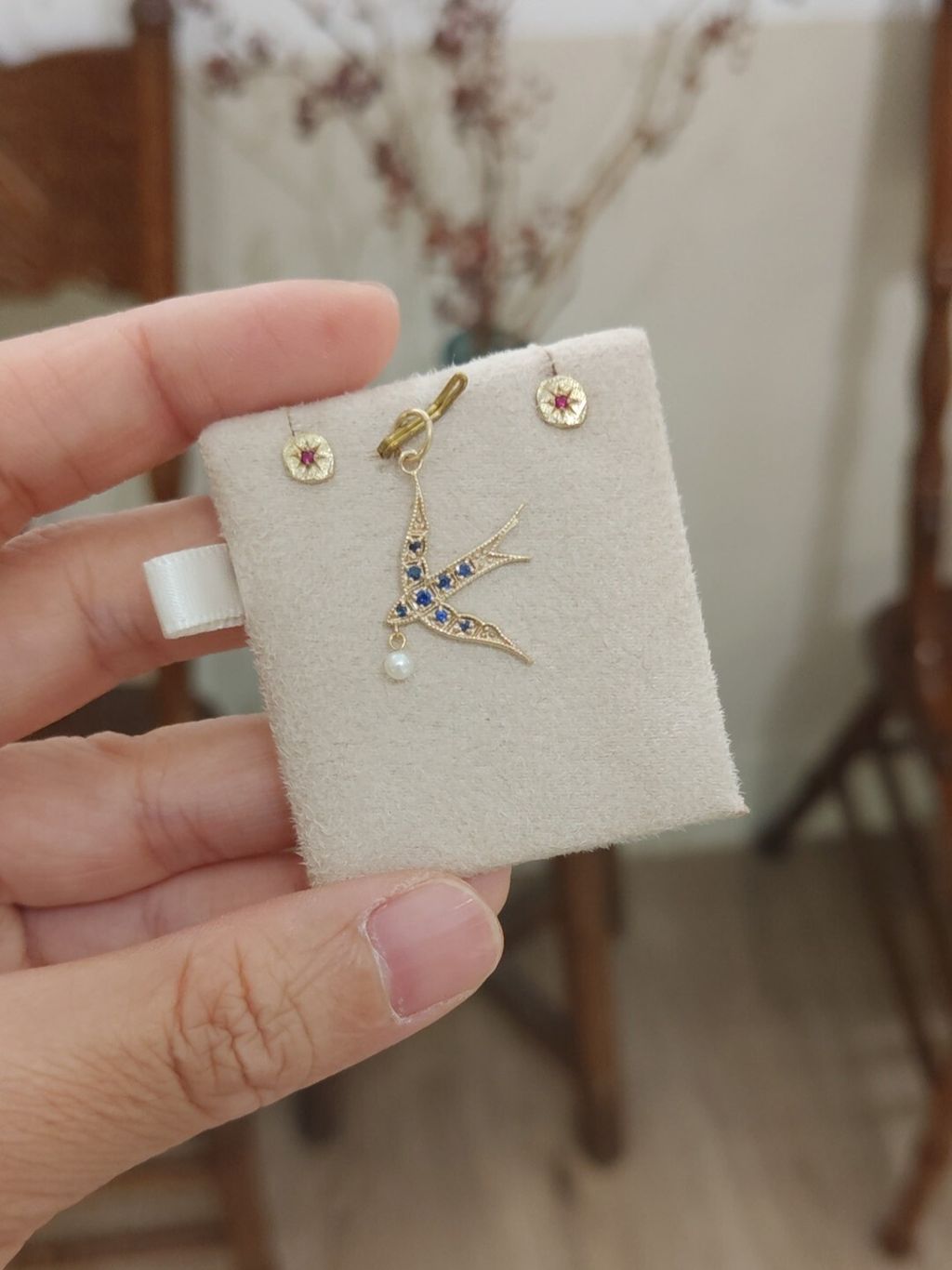 Screenshot_20251121-220937_Gallery_1