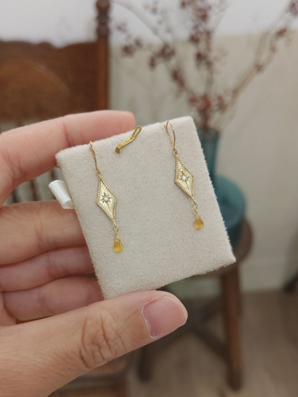 Screenshot_20251121-220933_Gallery_1