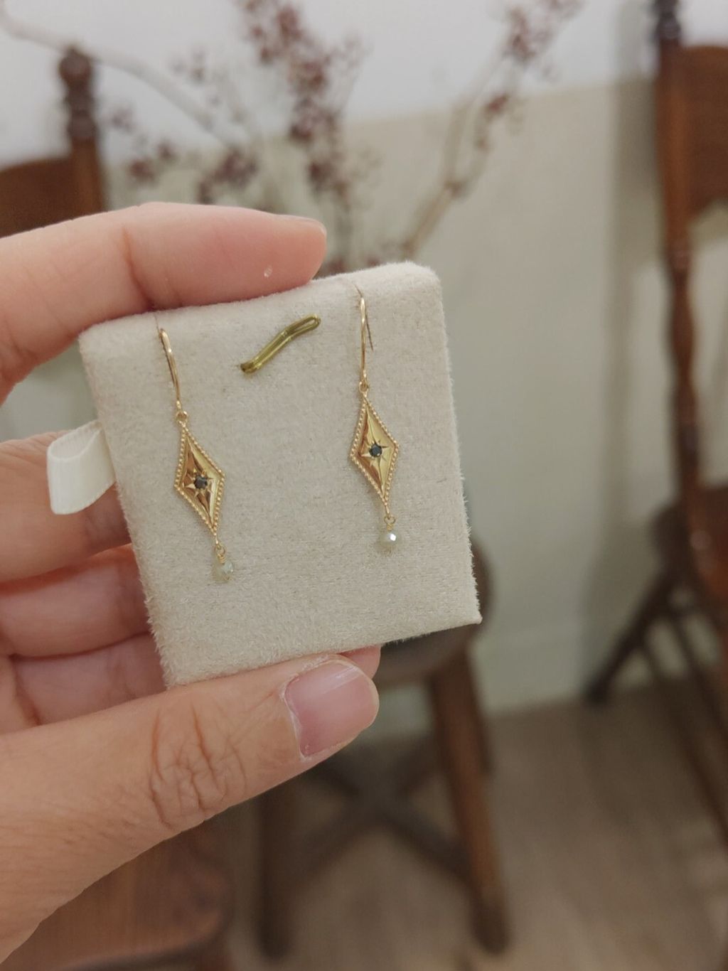 Screenshot_20251121-220927_Gallery_1