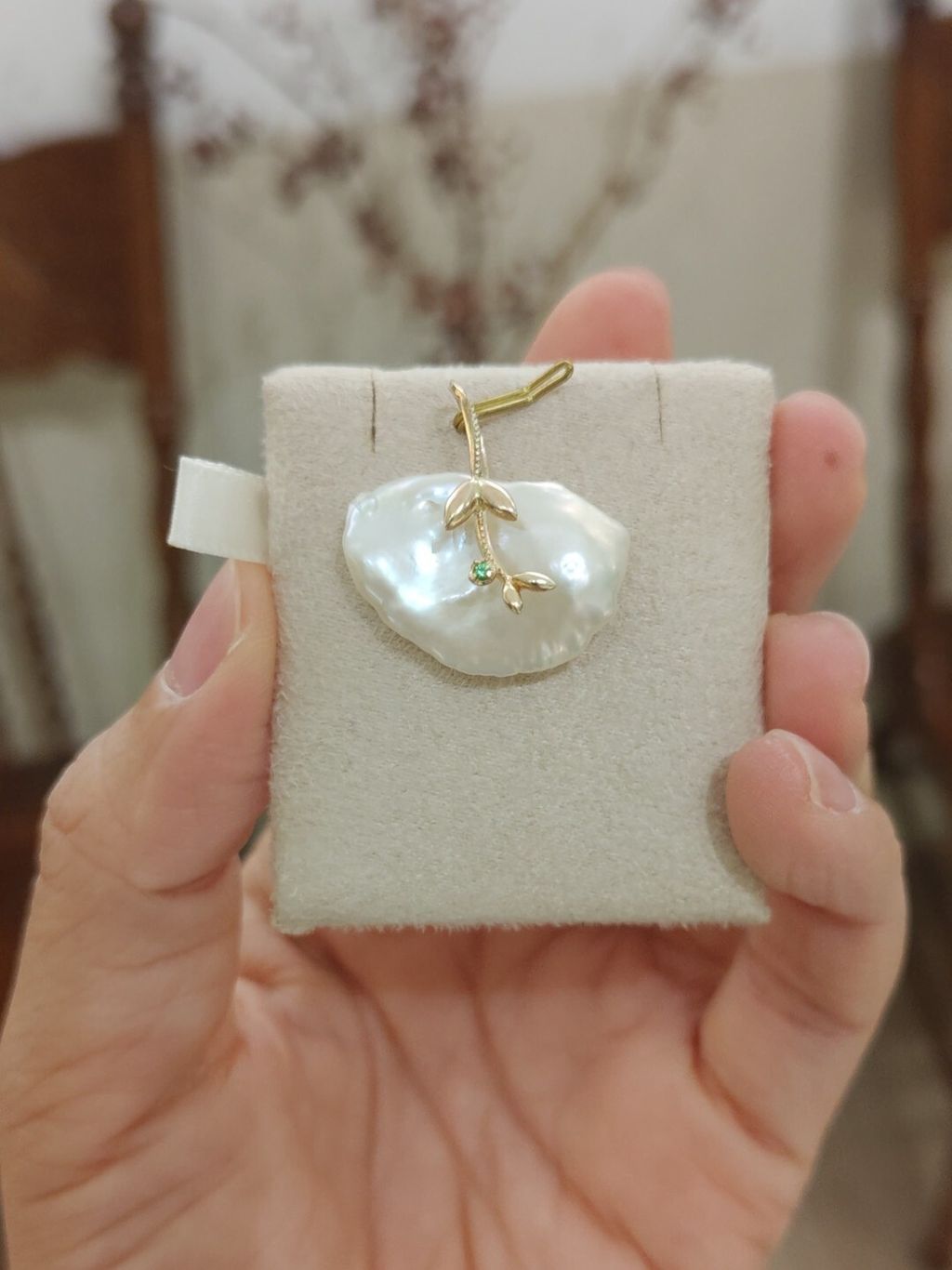 Screenshot_20251121-220958_Gallery_1