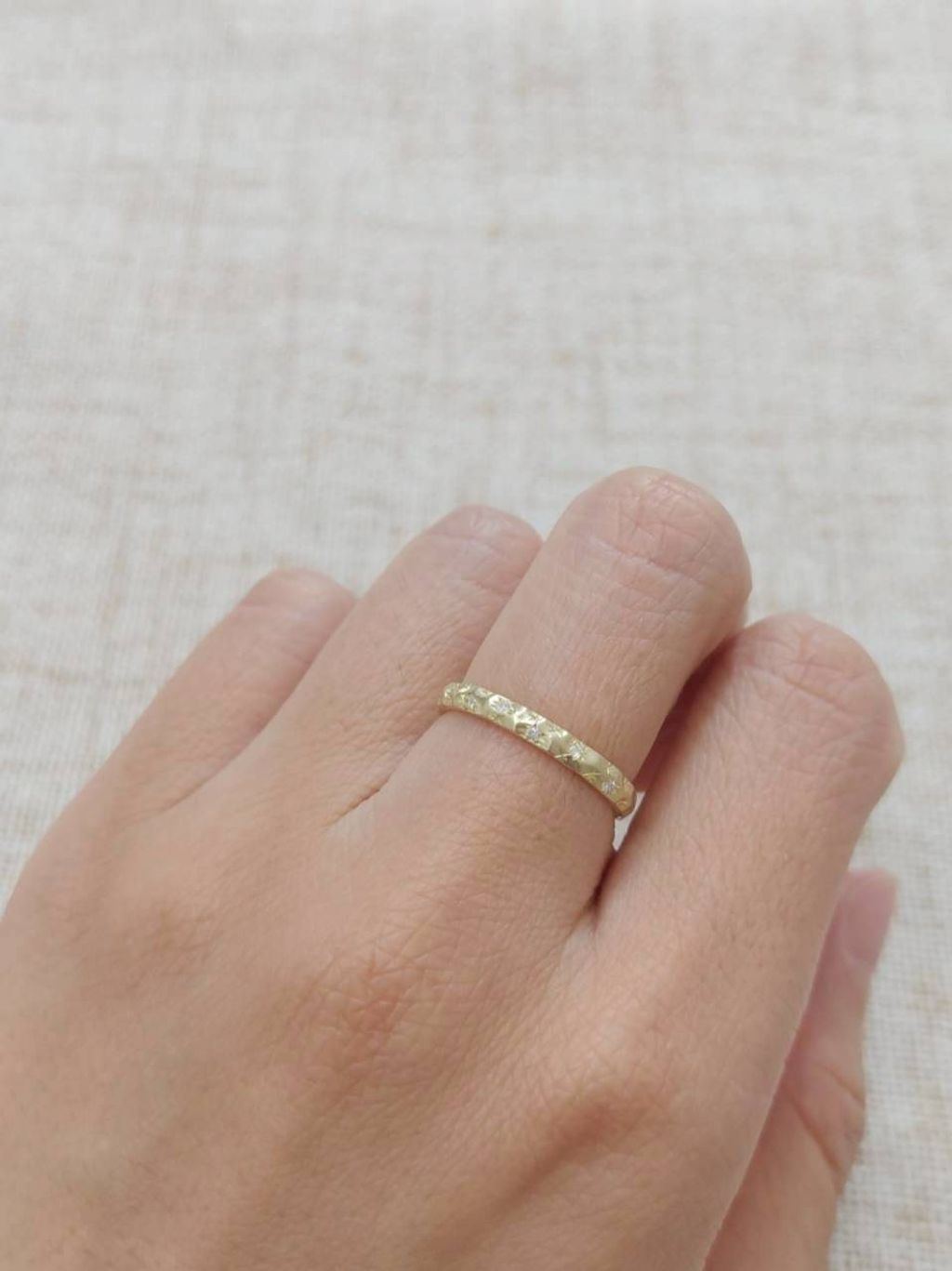 LINE_ALBUM_202613_260103_2