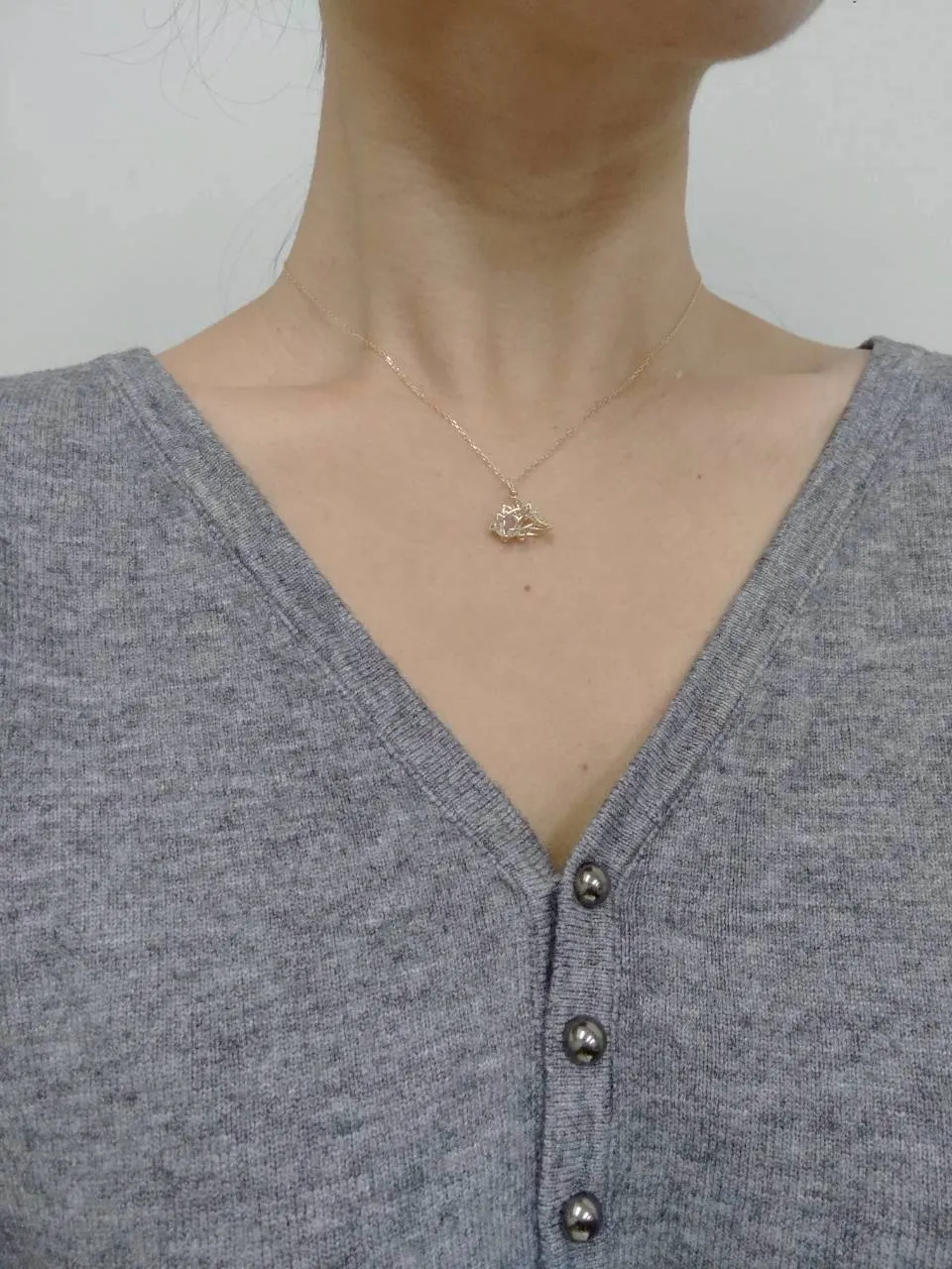 LINE_ALBUM_202613 _1_260103_7