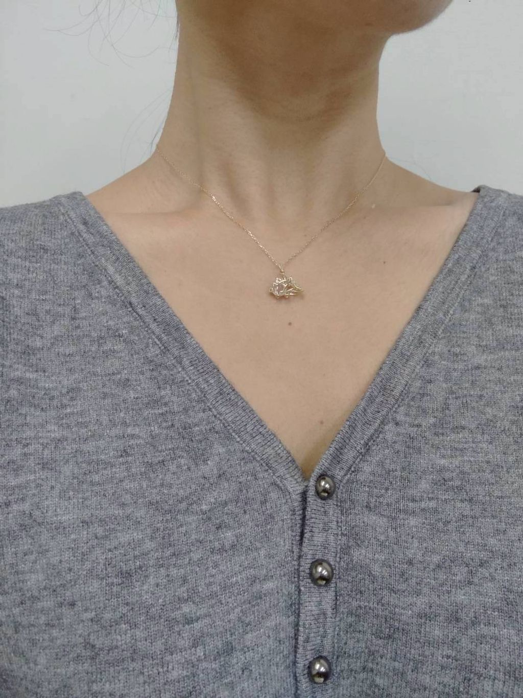 LINE_ALBUM_202613 _1_260103_7