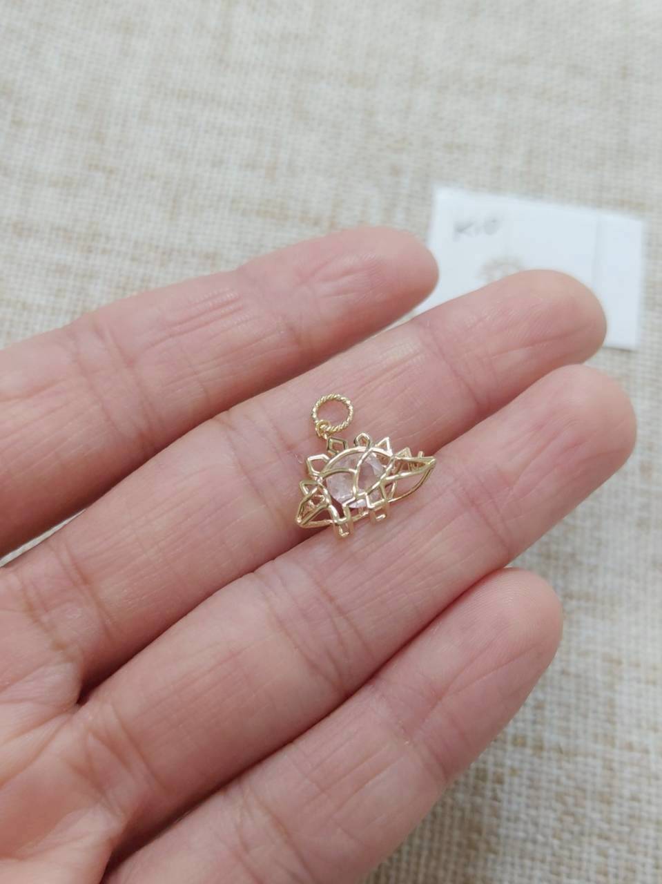 LINE_ALBUM_202613_260103_41