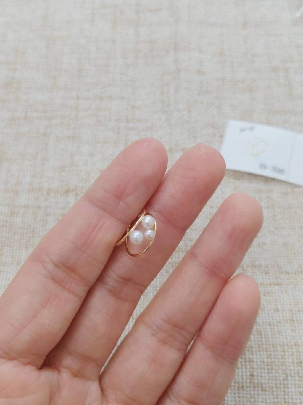 LINE_ALBUM_202613_260103_12