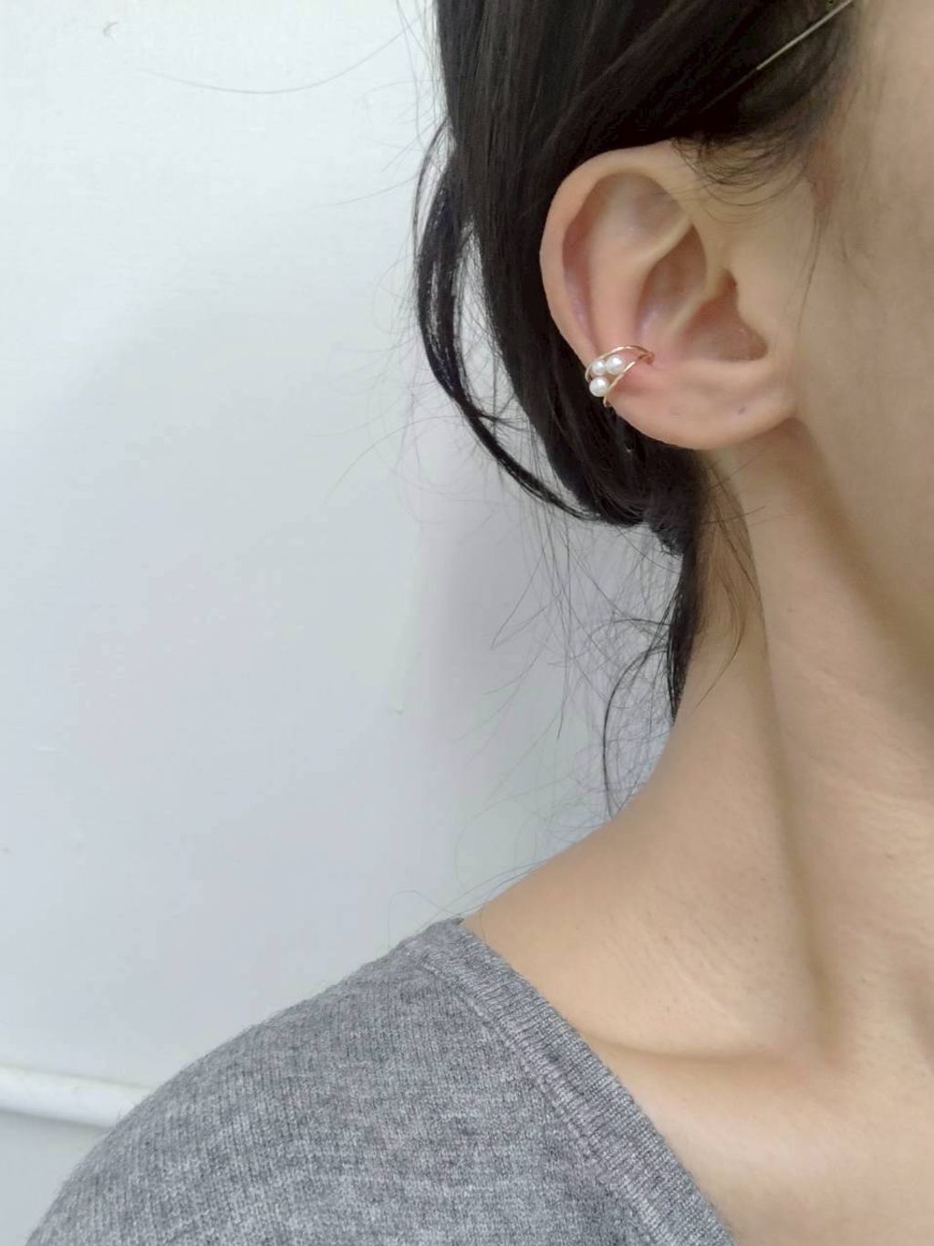 LINE_ALBUM_202613 _1_260103_17