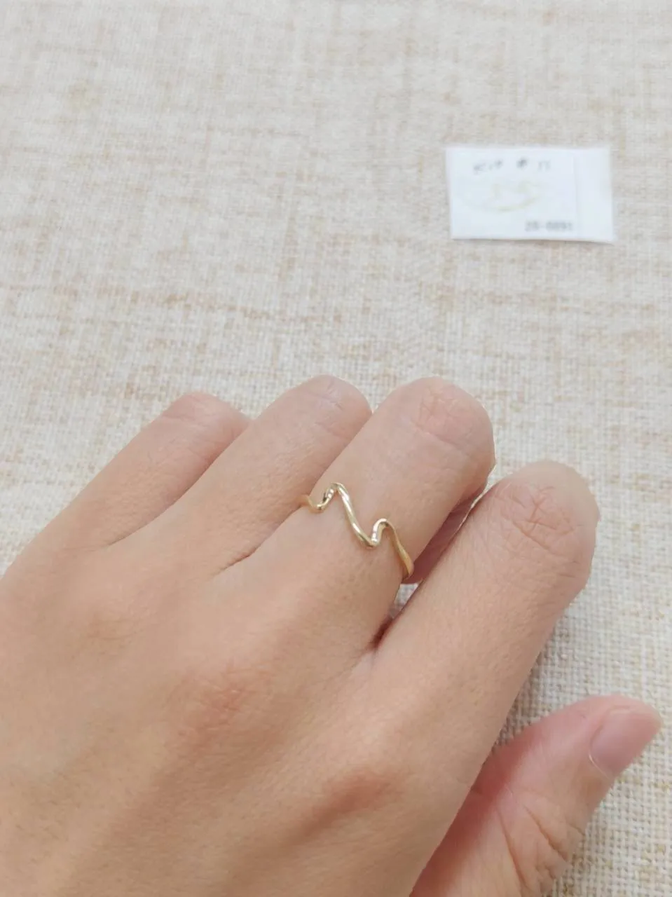 LINE_ALBUM_202613_260103_18