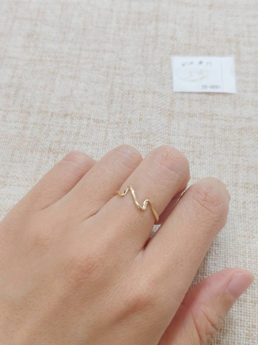 LINE_ALBUM_202613_260103_18