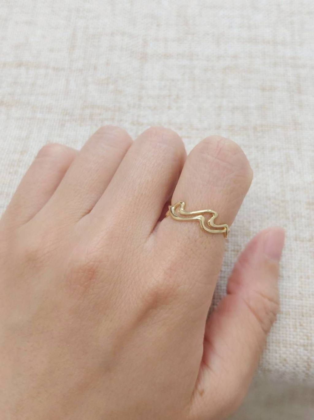 LINE_ALBUM_202613_260103_17