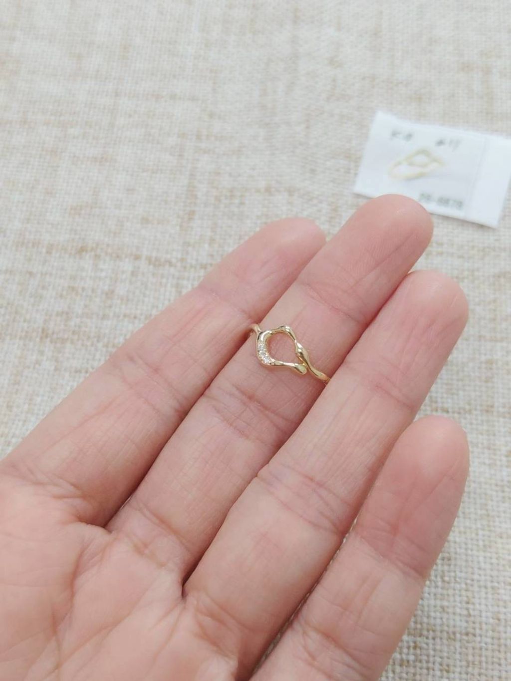 LINE_ALBUM_202613_260103_19