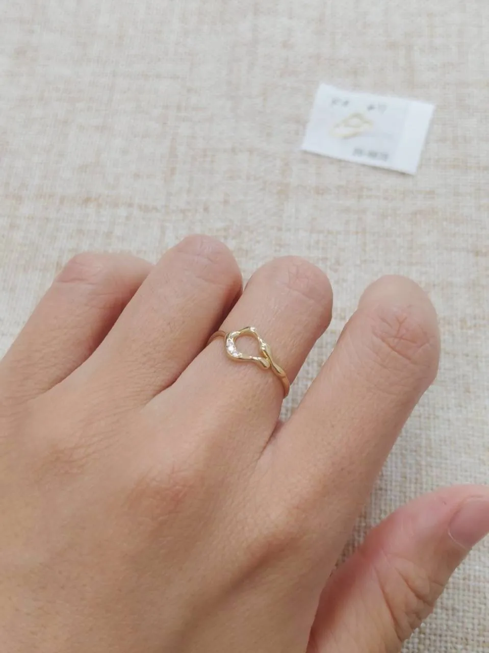 LINE_ALBUM_202613_260103_50