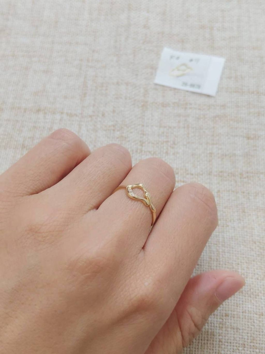 LINE_ALBUM_202613_260103_49