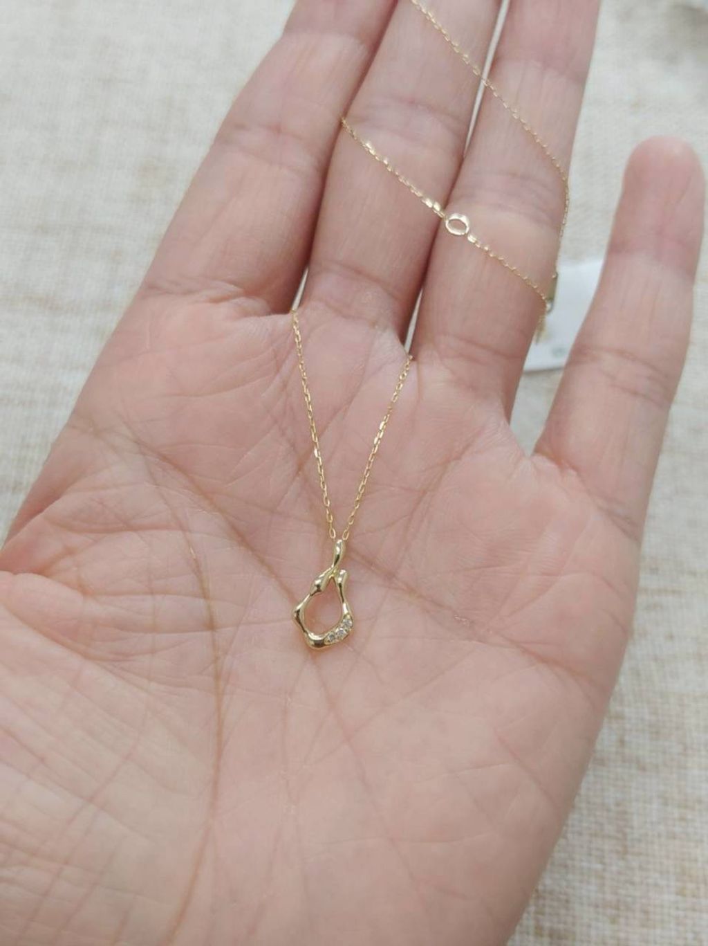 LINE_ALBUM_202613_260103_8