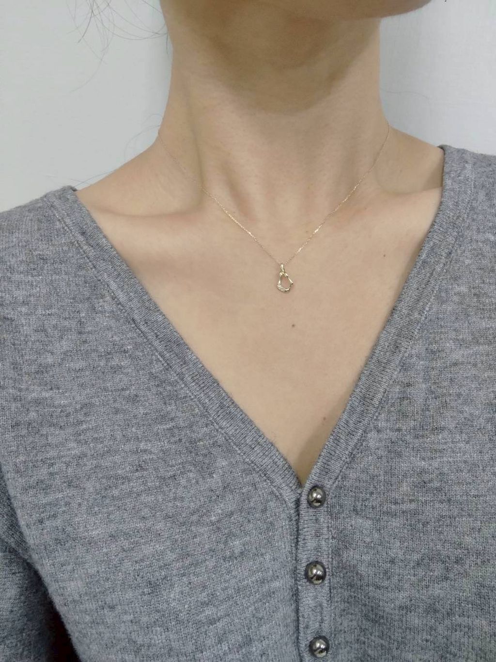 LINE_ALBUM_202613 _1_260103_22