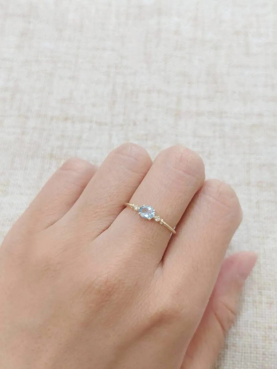 LINE_ALBUM_202613_260103_23