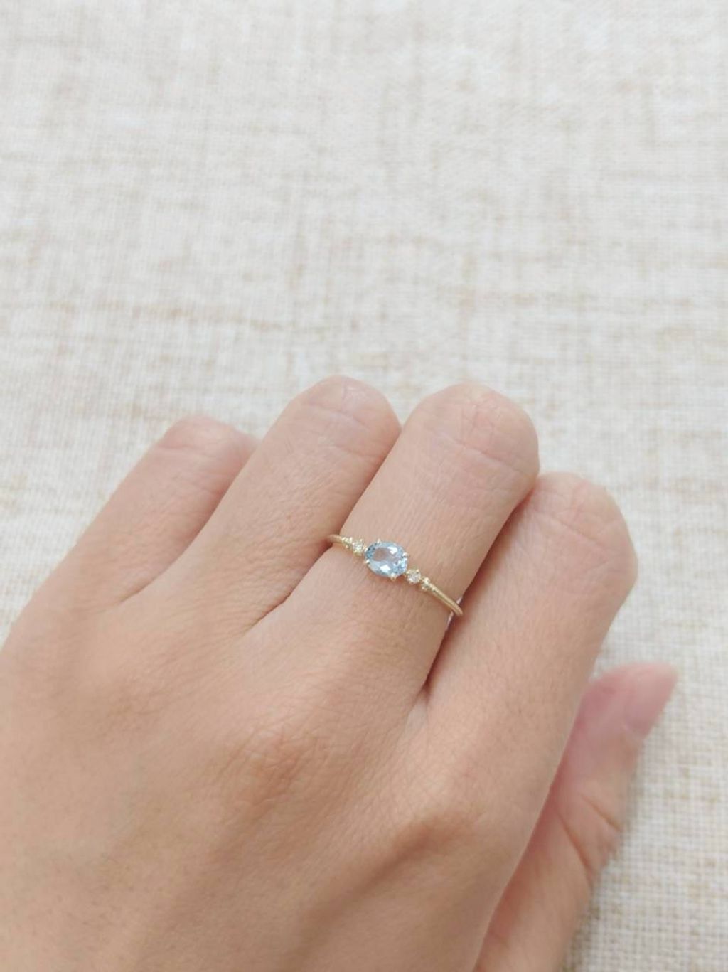 LINE_ALBUM_202613_260103_23