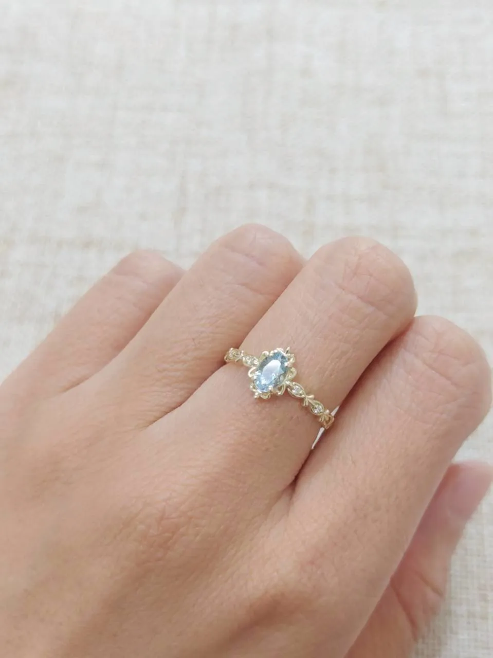 LINE_ALBUM_202613_260103_22