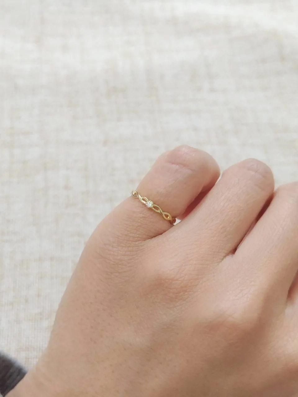 LINE_ALBUM_202613_260103_7