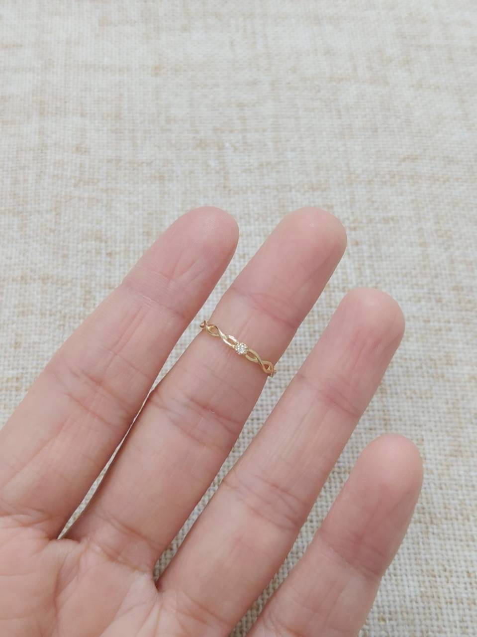 LINE_ALBUM_202613_260103_6