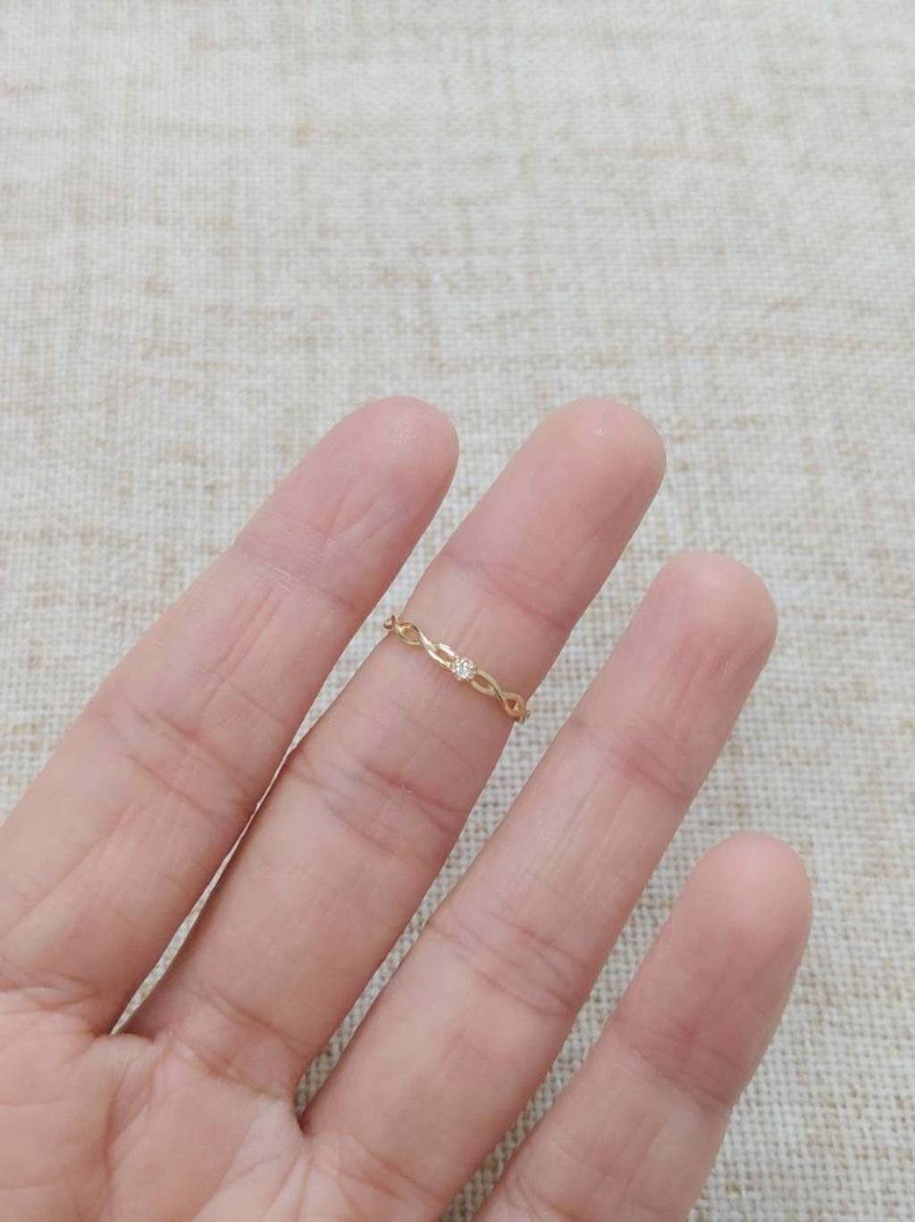 LINE_ALBUM_202613_260103_6