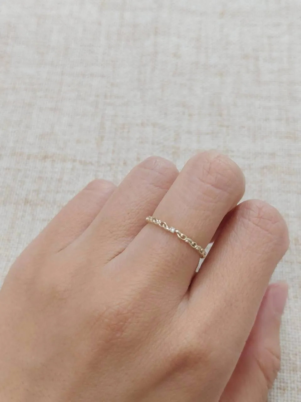 LINE_ALBUM_202613_260103_20