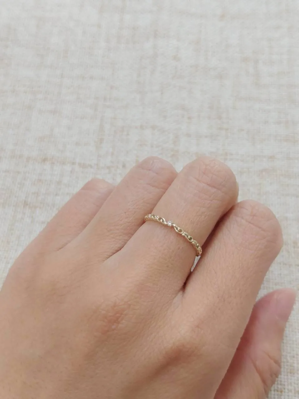 LINE_ALBUM_202613_260103_21