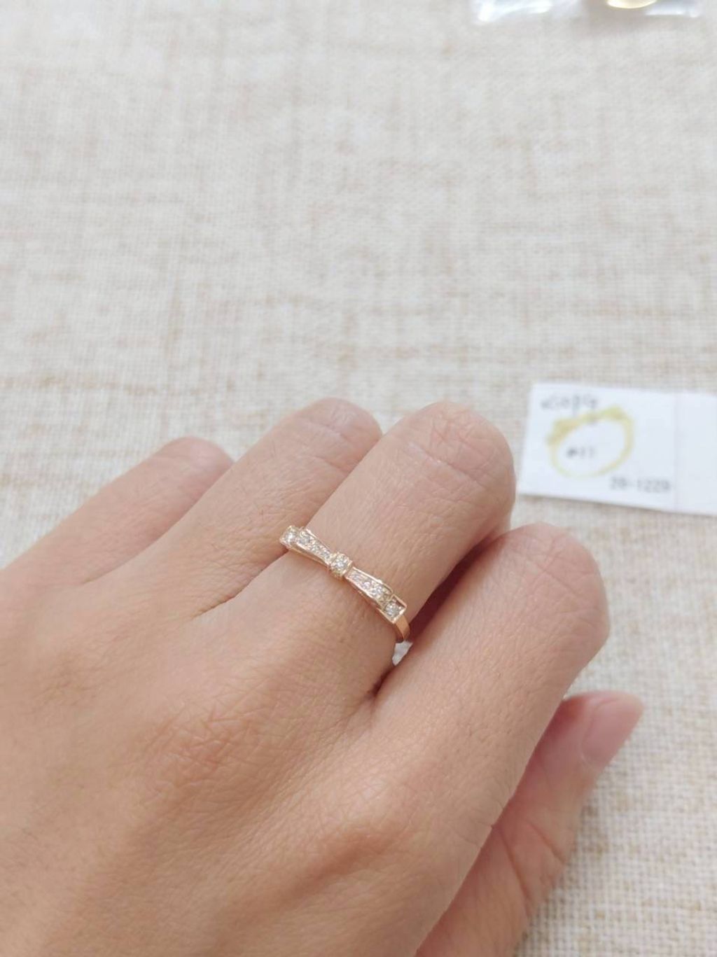 LINE_ALBUM_202613_260103_29