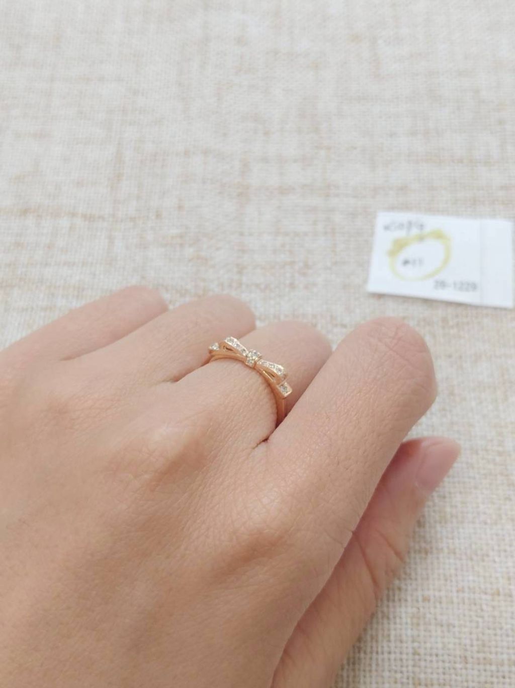 LINE_ALBUM_202613_260103_28