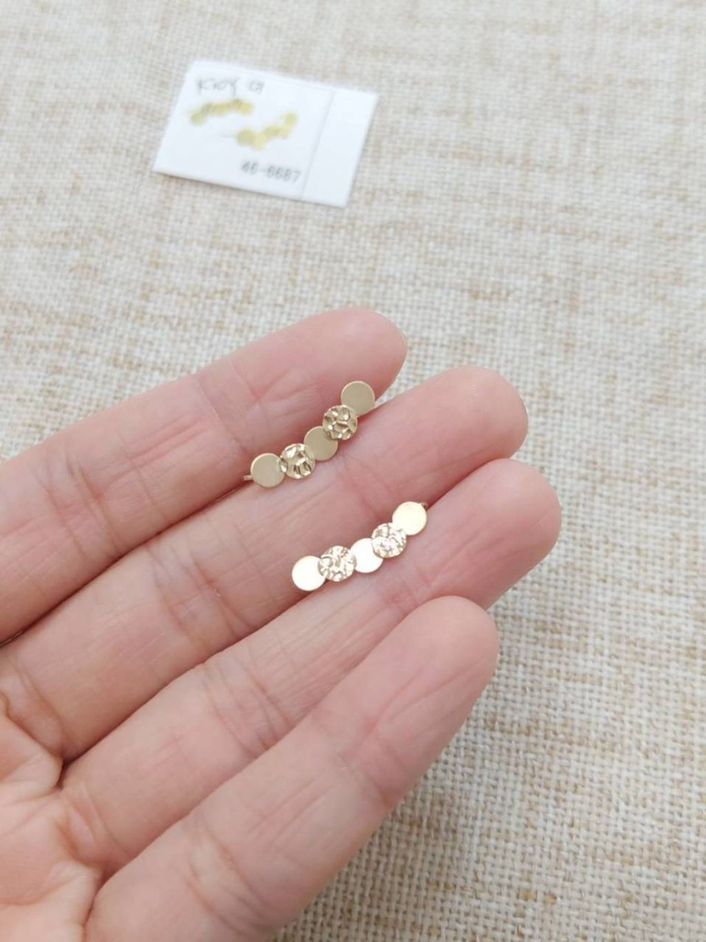 LINE_ALBUM_202613_260103_16