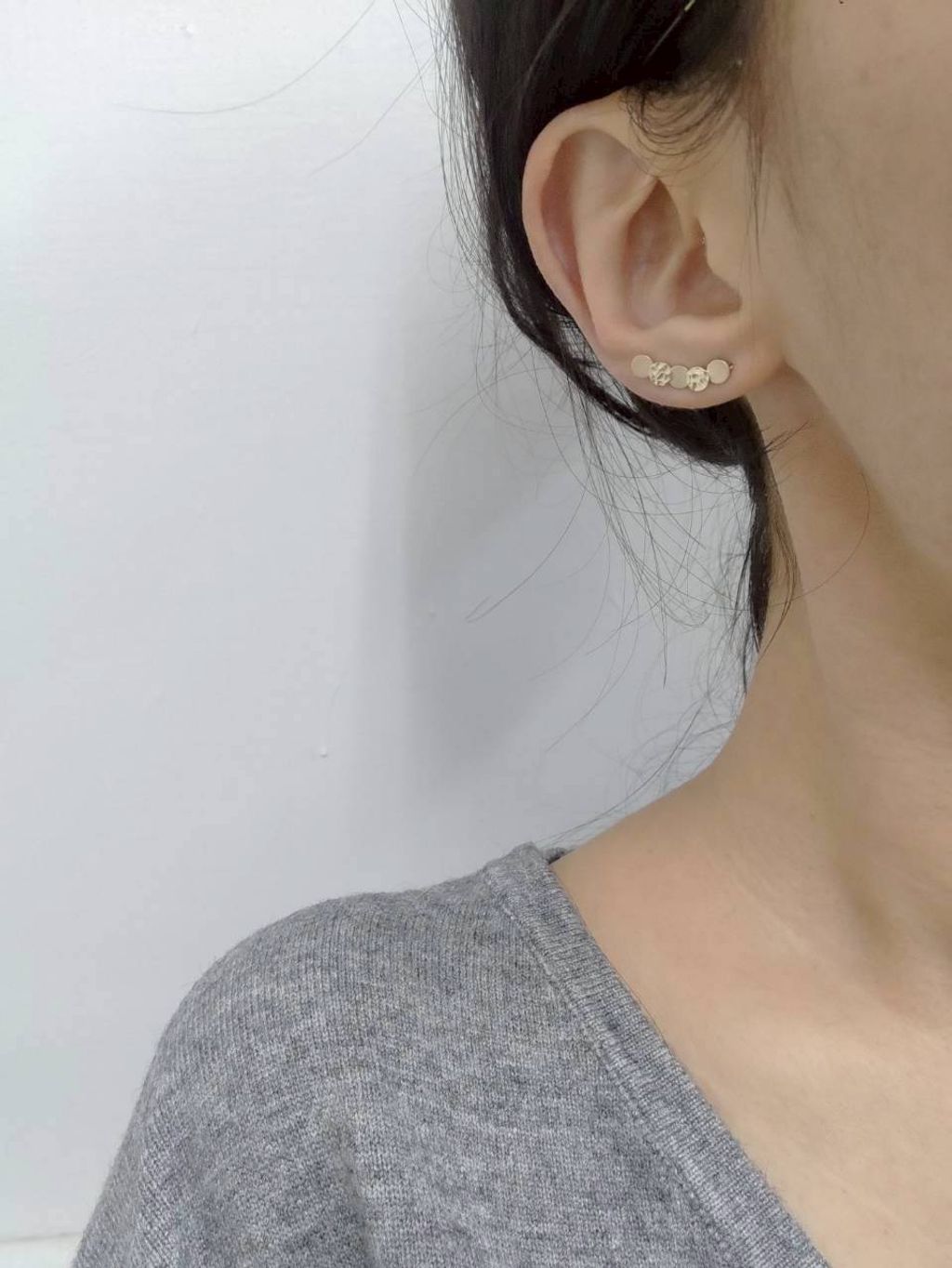 LINE_ALBUM_202613 _1_260103_16