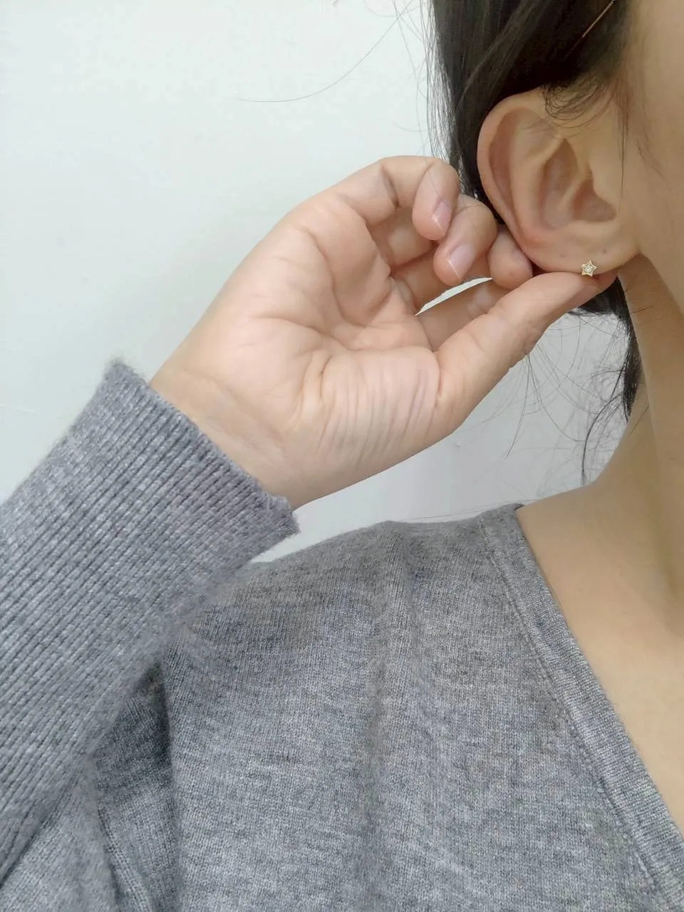 LINE_ALBUM_202613 _1_260103_21