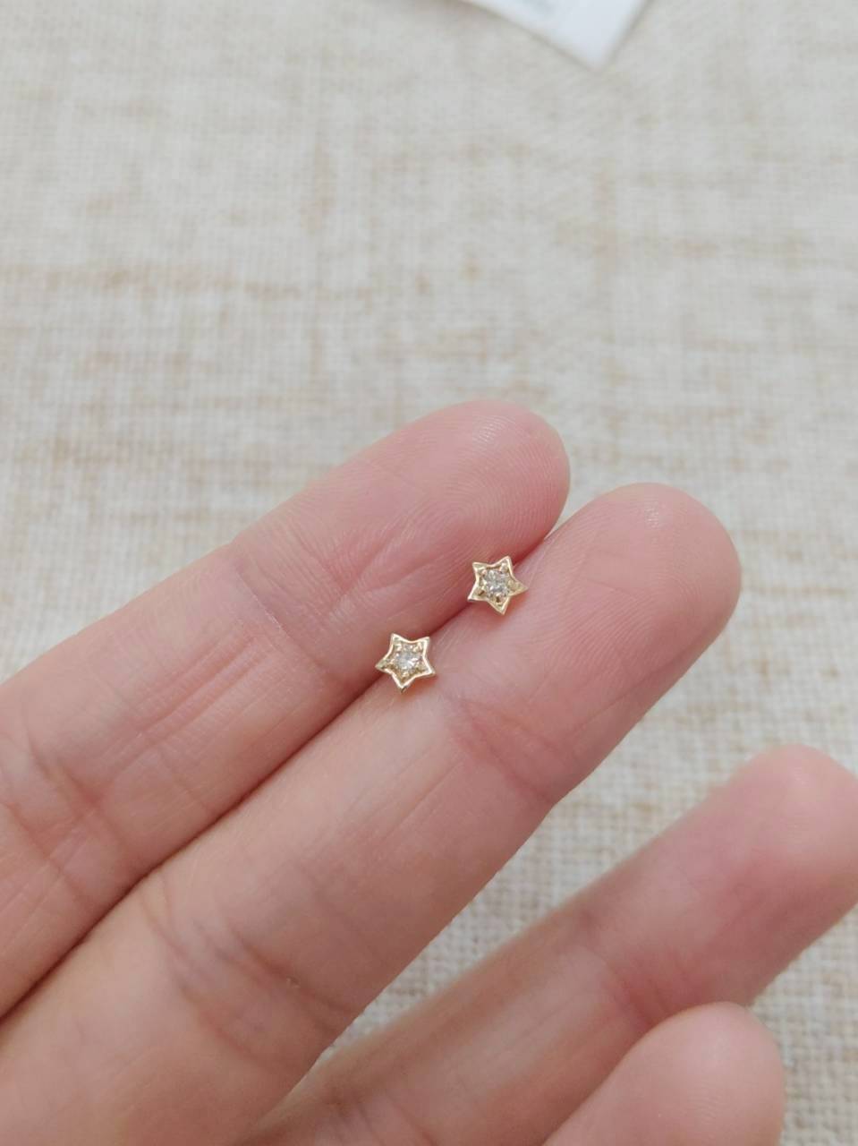 LINE_ALBUM_202613_260103_9