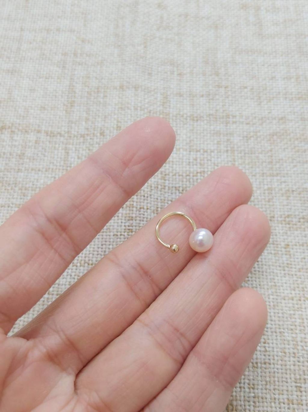 LINE_ALBUM_202613_260103_10