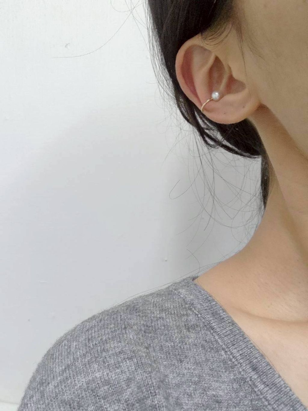 LINE_ALBUM_202613 _1_260103_20