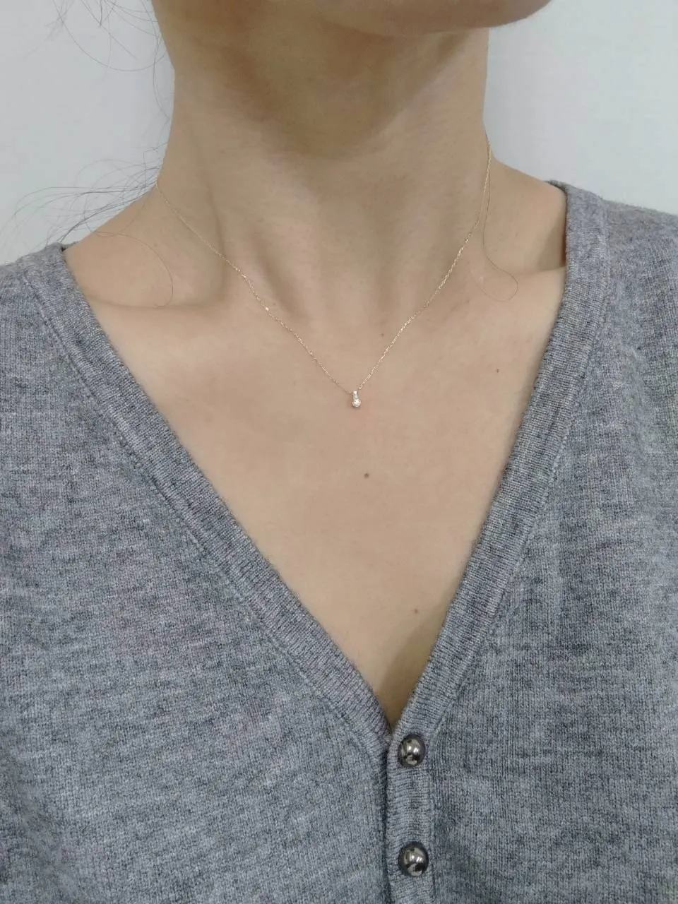 LINE_ALBUM_202613 _1_260103_13