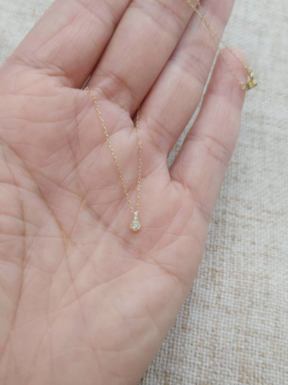 LINE_ALBUM_202613_260103_35